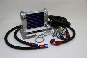 I[gNtgAg HA36S/V ICN[[ N[ebN^Cv