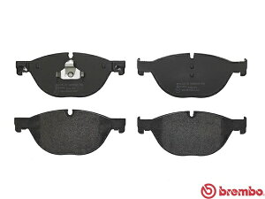 u{u[Lpbh BMW F13 (COUPE) [ LW30C ][ 11/10` ] tg ubN | Front DISC 348x36mm(M SPORTS܂)/ 640i