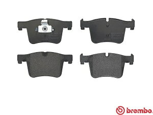 u{u[Lpbh BMW F30 [ 3B20 8A20 ][ 12/08` ] tg Z~bN | Front 312x24mm DISC/ 320i xDrive