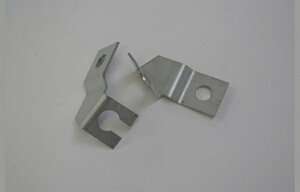 Vs[QԍCp[c (31) u[Lz[XuPbg XYL SR MH21S O (`H16.11) 2WD/4WD