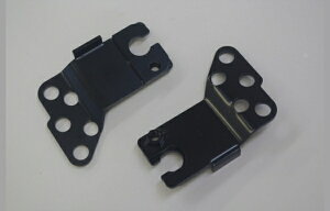 Vs[QԍCp[c (32) u[Lz[XuPbg XYL Kei/Kei[NX HN22S (7^ȍ~) (H15.09`) 2WD/4WD