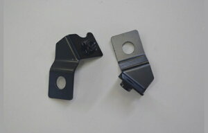 Vs[QԍCp[c (33) u[Lz[XuPbg XYL SR MH21S  (H16.12`) 2WD/4WD