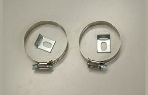 Vs[QԍCp[c (35) u[Lz[XXe[ tgEApZbg ԌΉp