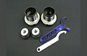 Vs[QtgAbvLbg GuC DA64W/DA17W 2WDp