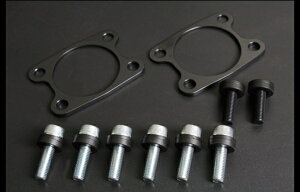 Vs[QALo[v[g Ag(Ag[NX) HA36S 2WDp