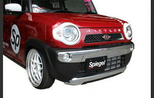 Vs[QbLK[jbV tgA_[K[jbV }c_ tANXI[o[ MS31S/MS41S SPMGMR31FA-90002