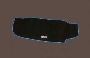 Vs[QAgC}bg z_ r[g PP1 (H3.05`H8.01) O[