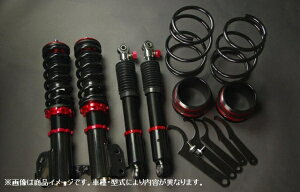 Vs[QvXybNx[VbN ԍLbg XYL GuC DA62V/DA62W 2WDp