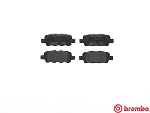 u{u[Lpbh GNXgC [ T30 NT30 PNT30 ][ 00/11`07/08 ] A Z~bN