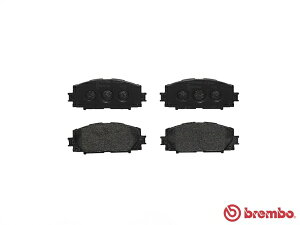 �u�����{�u���[�L�p�b�h �u�[�� ���~�i�X [ M502G ][ 08/12�` ] �t�����g �u���b�N | VSC��