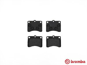 �u�����{�u���[�L�p�b�h �~�� [ L220S ][ 90/3�`95/1 ] �t�����g �u���b�N | SUMITOMO
