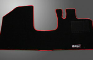 Vs[QtA}bg _Cnc Ry L880K (H14.06`H24.09) uY