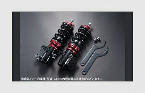 Vs[QvXybNS ԍLbg(tĝ) nC[bggbN(W{) S500P/S510P