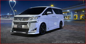 TRD eB[A[fB[TRD Ft@CA 30  m[}{fB GA3_Zbg+}t[ LEDt SDir/Ci[~[t h