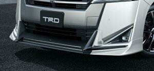 TRD eB[A[fB[TRD Ft@CA 30  m[}{fB GA3_Zbg}t[ LED r[j^[t h