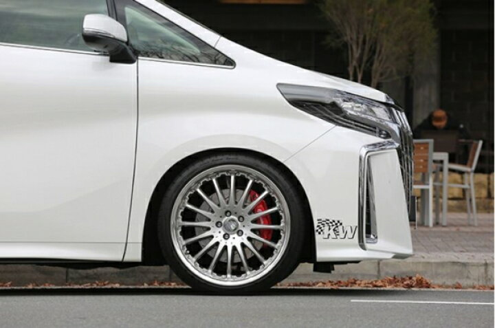 楽天市場】ブレンボブレンボ(brembo) アルファード/ヴェルファイア  
