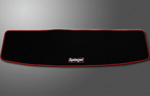 Vs[QQbW}bg _Cnc GbZ L235S/L245S t`J[ sN