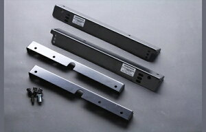 Vs[QAg[NX JV[gp [_EV[gXe[ Ag[NX HA36S