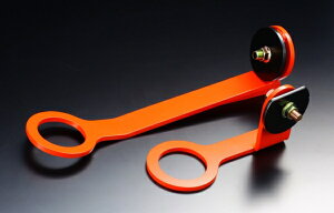 Vs[QtbN tg Wj[ JB23W