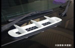 Vs[QArtista p HE21S tB^Cv_NgJo[ h (J[EJ[ԍw艺)