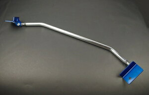 Vs[QmRbNo[ A GuC DA17V/DA17W