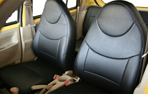 Vs[QV[gJo[ tg wbhXg GuC DA64V PC/PA/GA/PU (H17.08-H24.05)