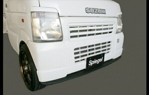 Vs[QArtista LC DA63T tbgbvX|C[ h