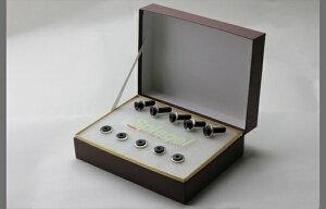 Vs[QRy X[p[[wbh{g _Cnc Ry[u/GNXvC/Z LA400K