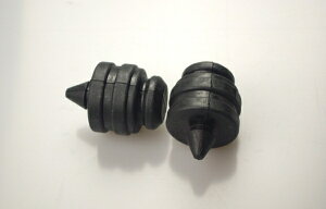 Vs[QV[govo[ A ^Cv1 SR MH21S/MH22S