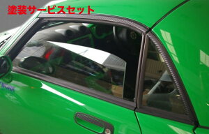 Гhi Vs[QJ[{V[g&tB gJ[{V[g (E1Zbg) _Cnc Ry L880K