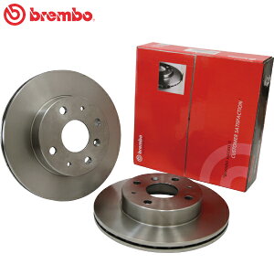 u{tBbg(GE8)07/10`09/10 tg ԑNo.1300000 Rear DISC/DRUM 09.9936.11