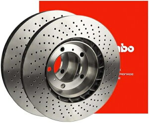 u{GOLF V(1KAXW 1KBLX)04/06`07/12 2.0 GLI/GT PR No. 1KQ/1KD 255x10mm DISC A 08.9502.1X