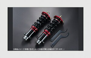 Vs[QvXybNXe[W2 ԍLbg (tĝ) oX HJ1/HJ2