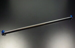 Vs[QtAT|[go[ Z^[ _Cnc \jJ L405S