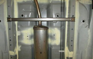 Vs[QmRbNo[ tg X`[Wbg _Cnc EFCN LA700S 2WDԐp