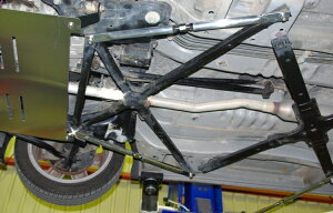 Vs[QtgAmRbNo[ (E2{Zbg) _Cnc Ry L880K