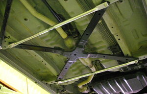 Vs[QtAmRbNo[ tg _Cnc Ry L880K