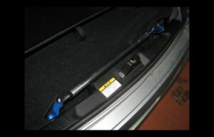 Vs[QmRbNo[ A _Cnc Ry L880K