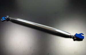 Vs[QAA[o[ tg z_ ANeB HH5/HH6