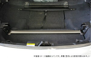 Vs[QgNo[ _Cnc Ry L880K