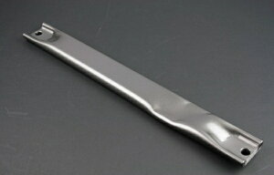 Vs[QmRbNo[ Z^[B A~Wbg Ag HA36S/HA36V 2WDԐp