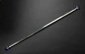 Vs[QAs[o[ nX[ MR31S/MR41S