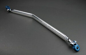 Vs[QmRbNo[ A nX[ MR31S/MR41S