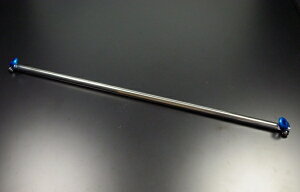 Vs[QAs[o[ _Cnc Ag[ S220G/S230G