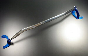 Vs[QPGI[o^[o[ tg _Cnc IveB L800S/L802S/L810S/L812S ^[{Ԑp