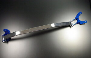 Vs[QI[o^[o[ tg _Cnc IveB L800S/L802S/L810S/L812S ^[{Ԑp