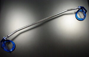 Vs[QX^_[h^[o[ tg _Cnc ^g L375S