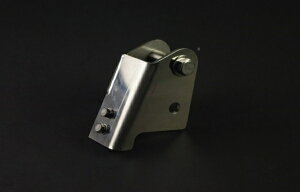 Vs[QebhAbvuPbg Wj[ JB23/JB33/JB43