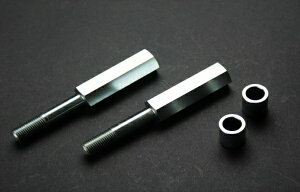 Vs[QVbN{g&J[ Wj[ JA11/JA12/JB23