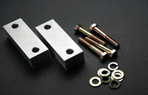 Vs[QX^rubN 30mm Wj[ SJ30/JA71/JA11/JA12/JA22/JB23/JB31/JB32/JB33/JB43